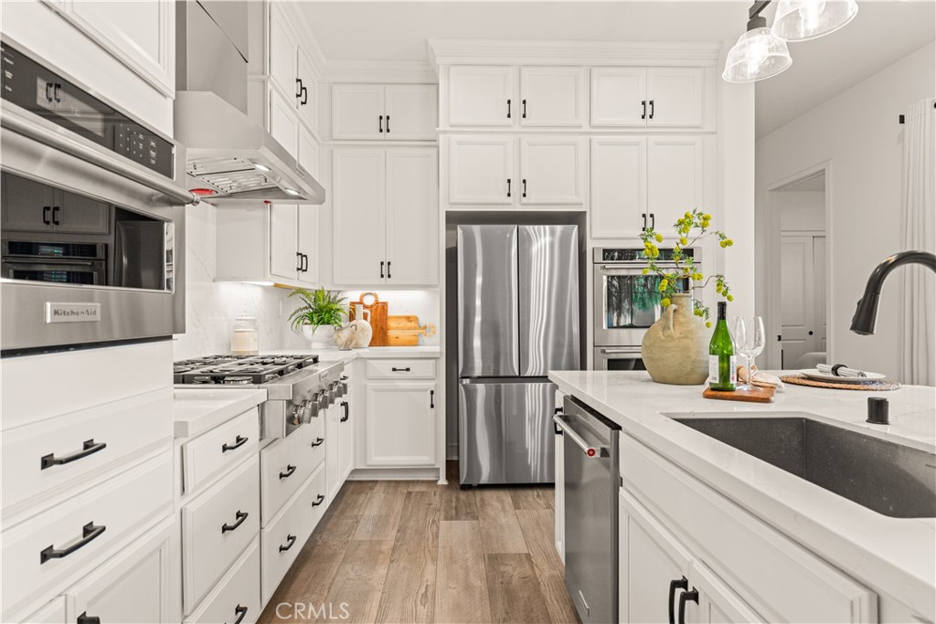 446 Chorus, Irvine CA 92618 - photo 21