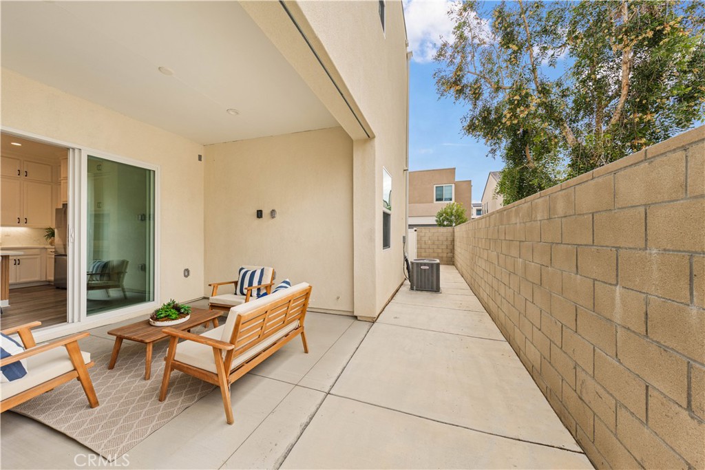 446 Chorus, Irvine CA 92618 - photo 23