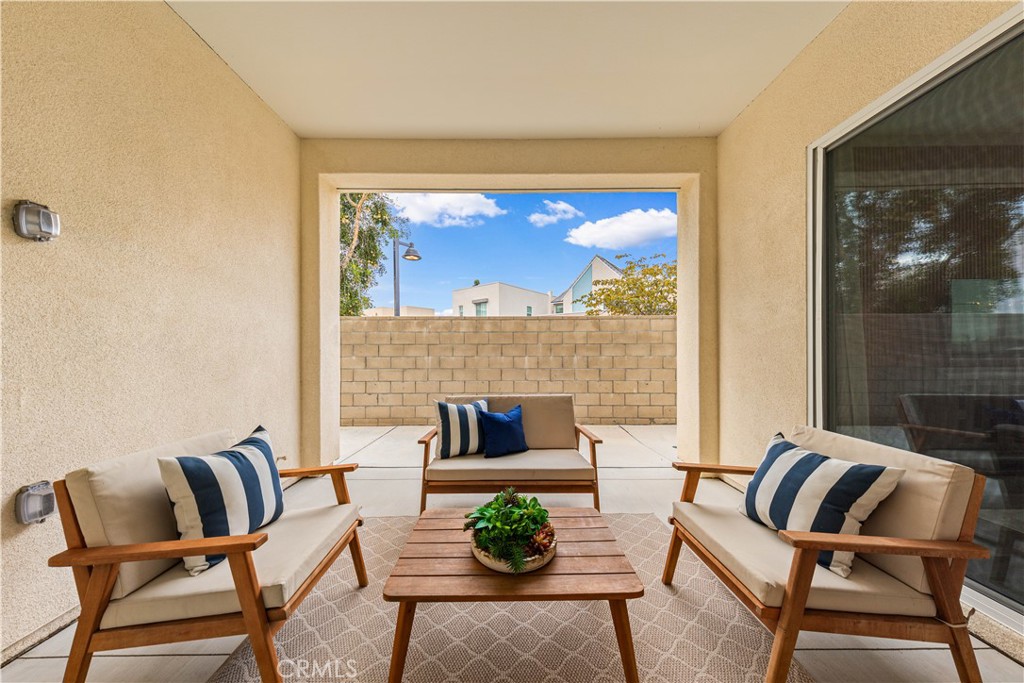 446 Chorus, Irvine CA 92618 - photo 24