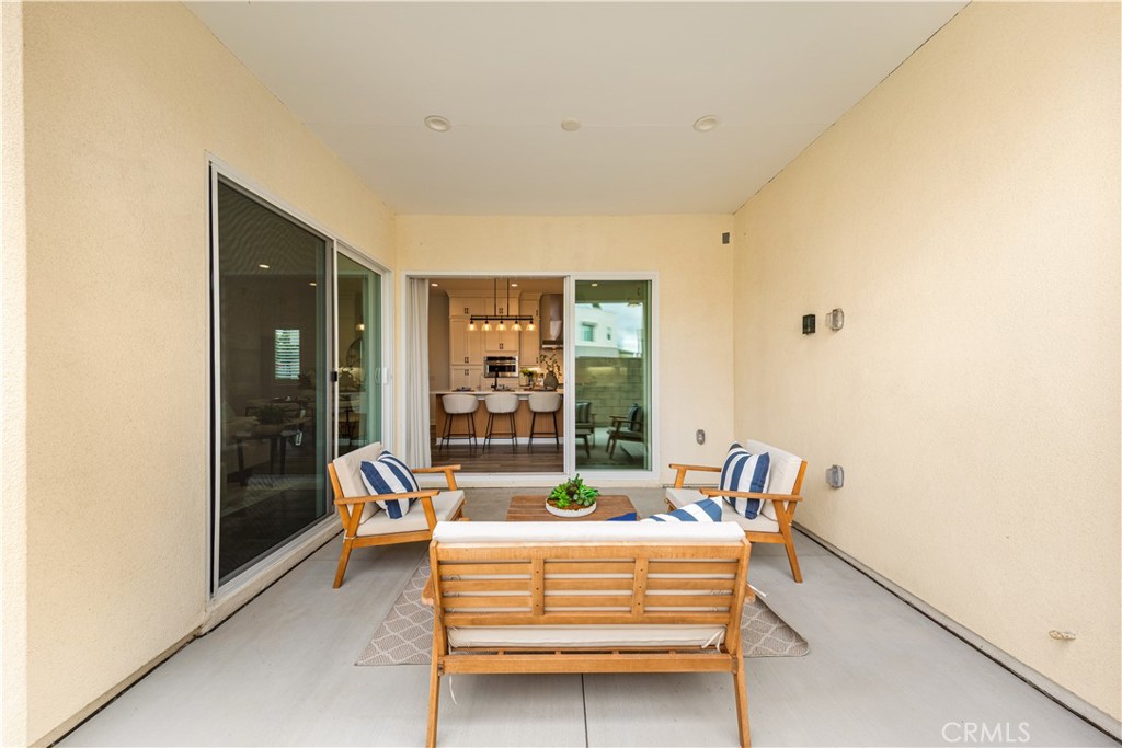446 Chorus, Irvine CA 92618 - photo 25