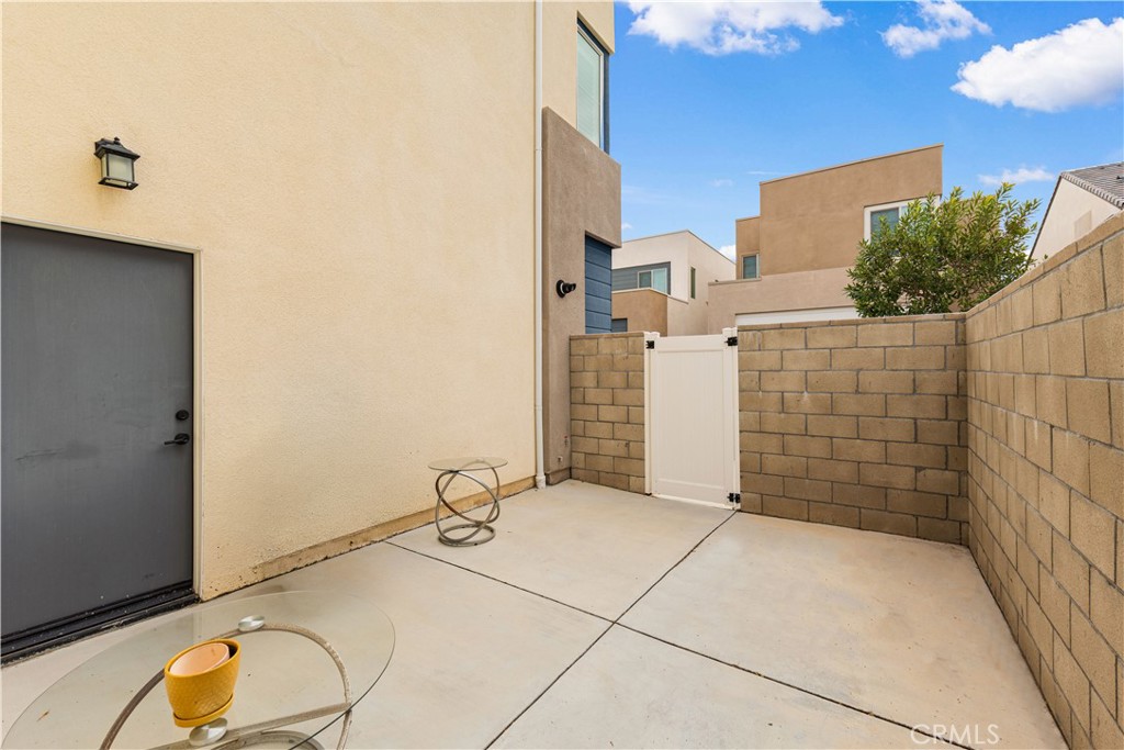 446 Chorus, Irvine CA 92618 - photo 26
