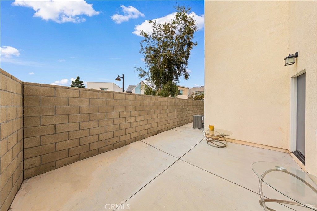 446 Chorus, Irvine CA 92618 - photo 27