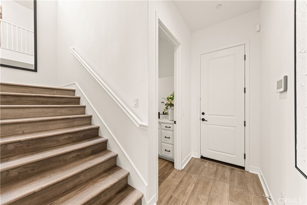 446 Chorus, Irvine CA 92618 - photo 28