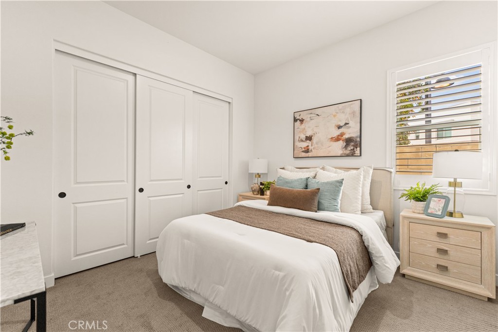 446 Chorus, Irvine CA 92618 - photo 29