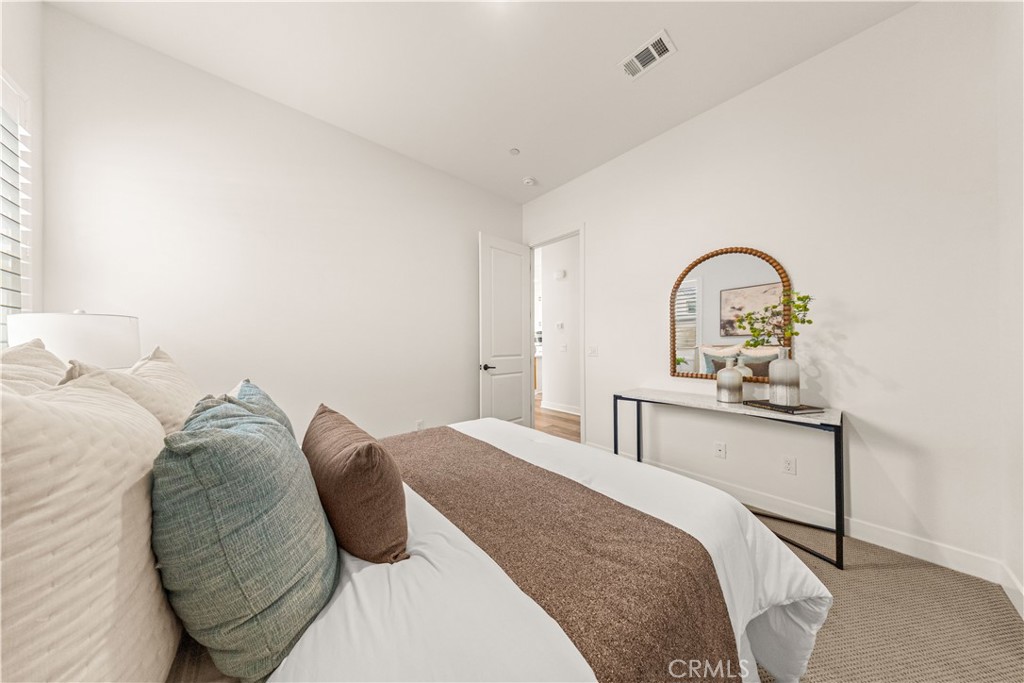 446 Chorus, Irvine CA 92618 - photo 30