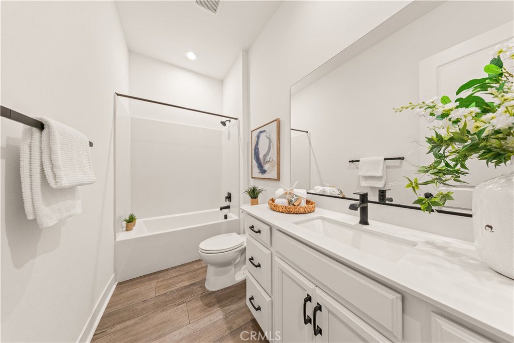 446 Chorus, Irvine CA 92618 - photo 31