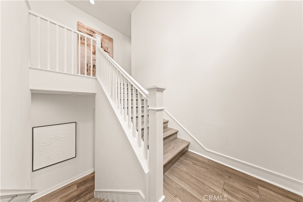 446 Chorus, Irvine CA 92618 - photo 32