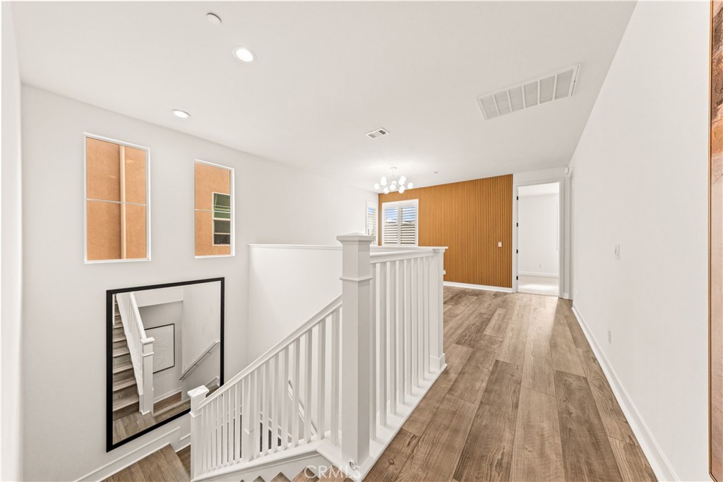 446 Chorus, Irvine CA 92618 - photo 33