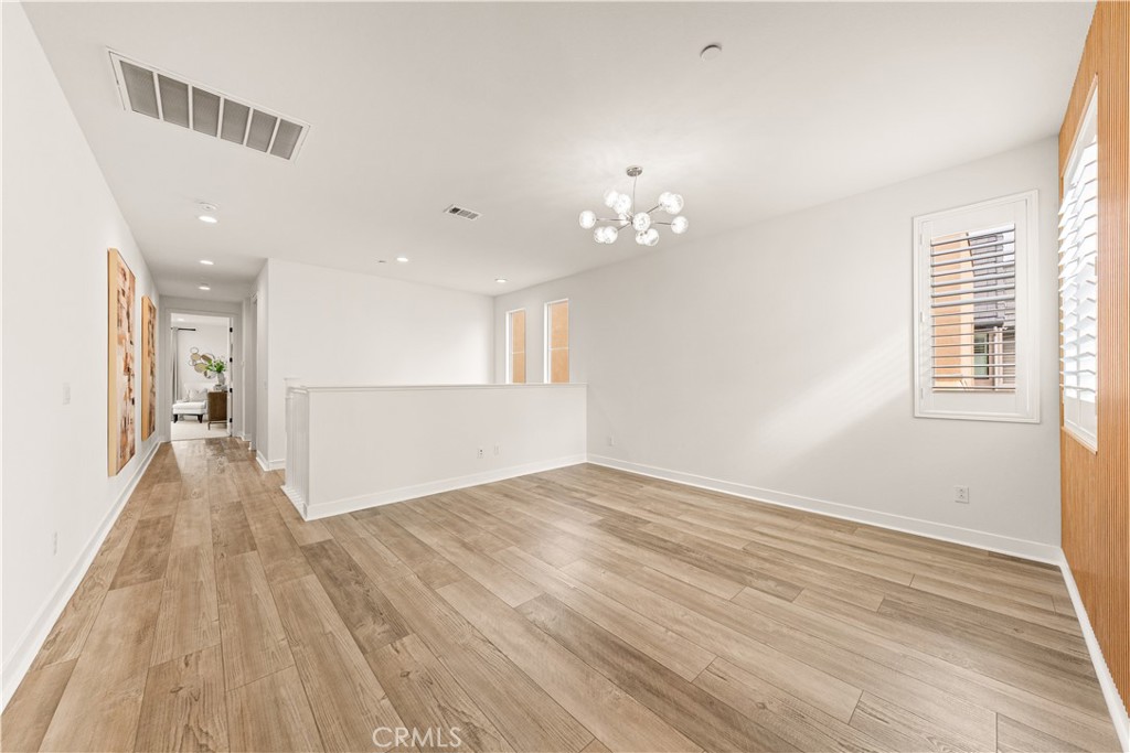 446 Chorus, Irvine CA 92618 - photo 34