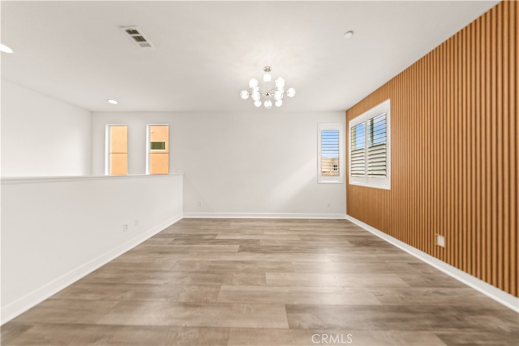 446 Chorus, Irvine CA 92618 - photo 35
