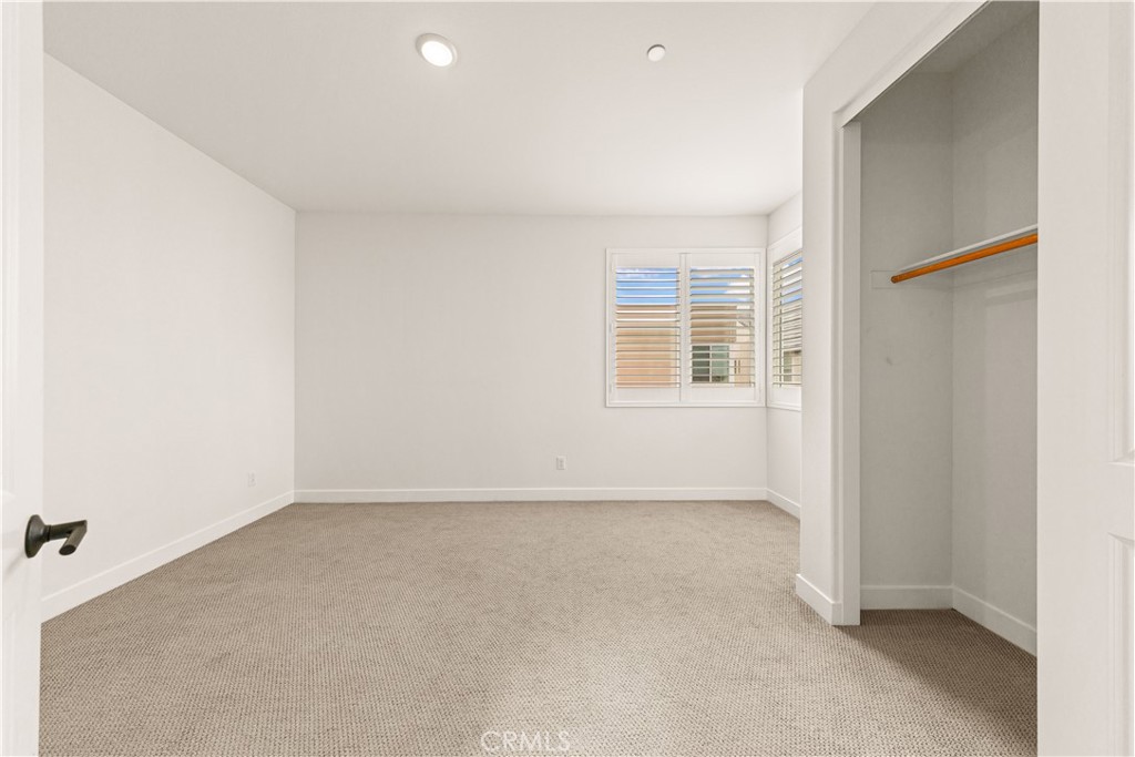 446 Chorus, Irvine CA 92618 - photo 36