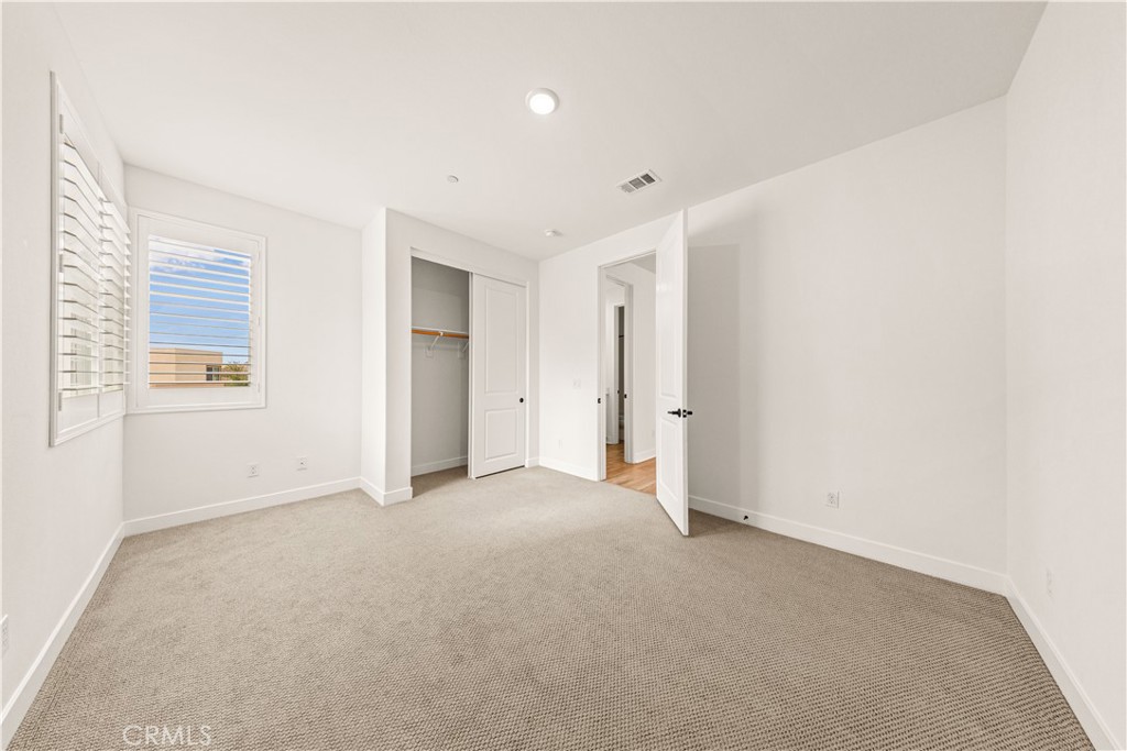 446 Chorus, Irvine CA 92618 - photo 37