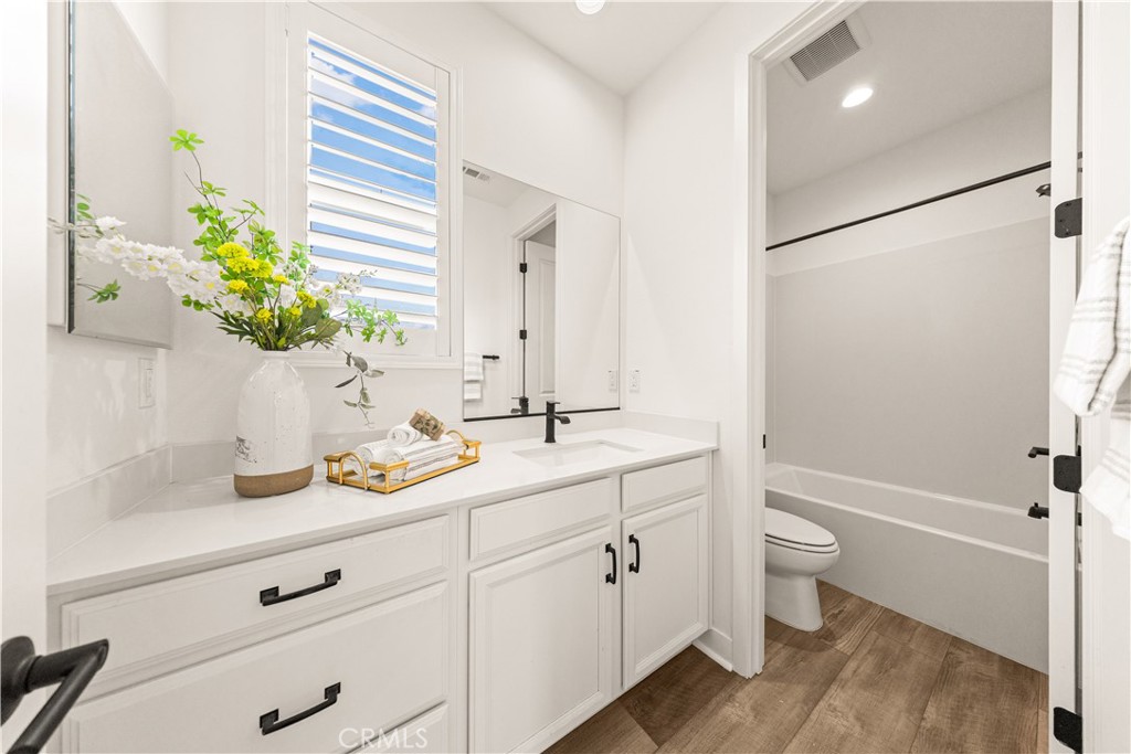 446 Chorus, Irvine CA 92618 - photo 38