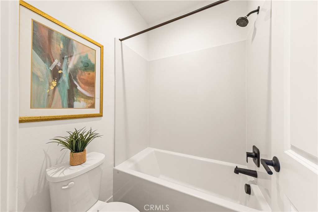 446 Chorus, Irvine CA 92618 - photo 39