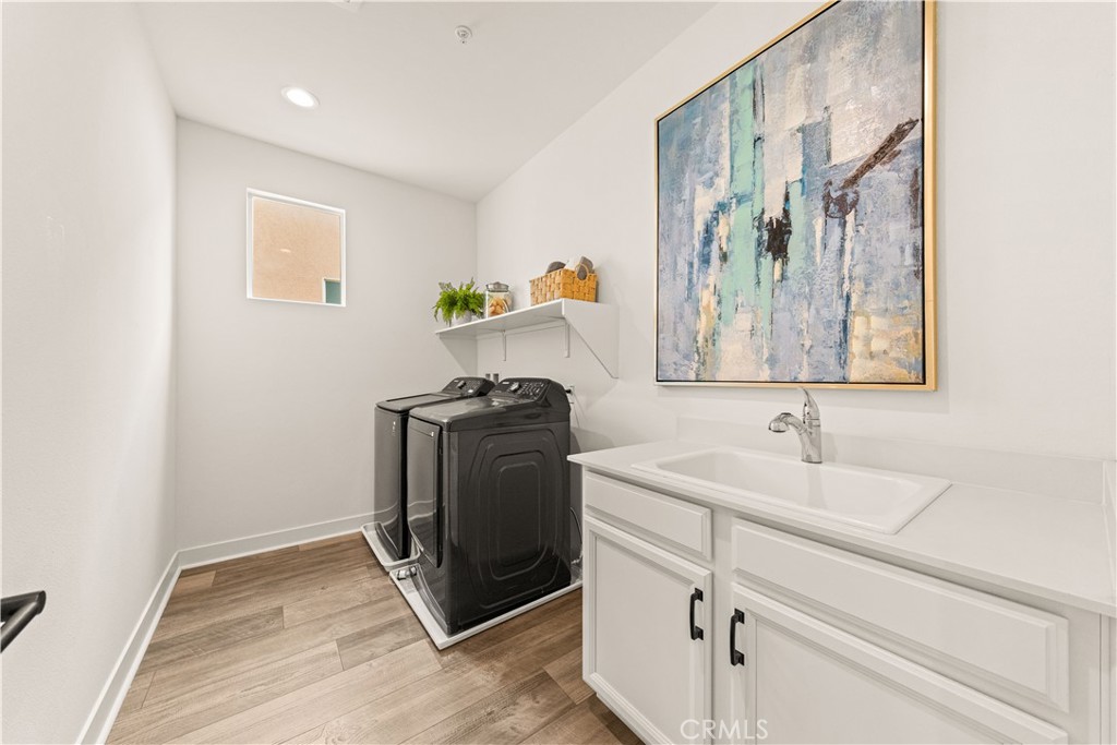 446 Chorus, Irvine CA 92618 - photo 40