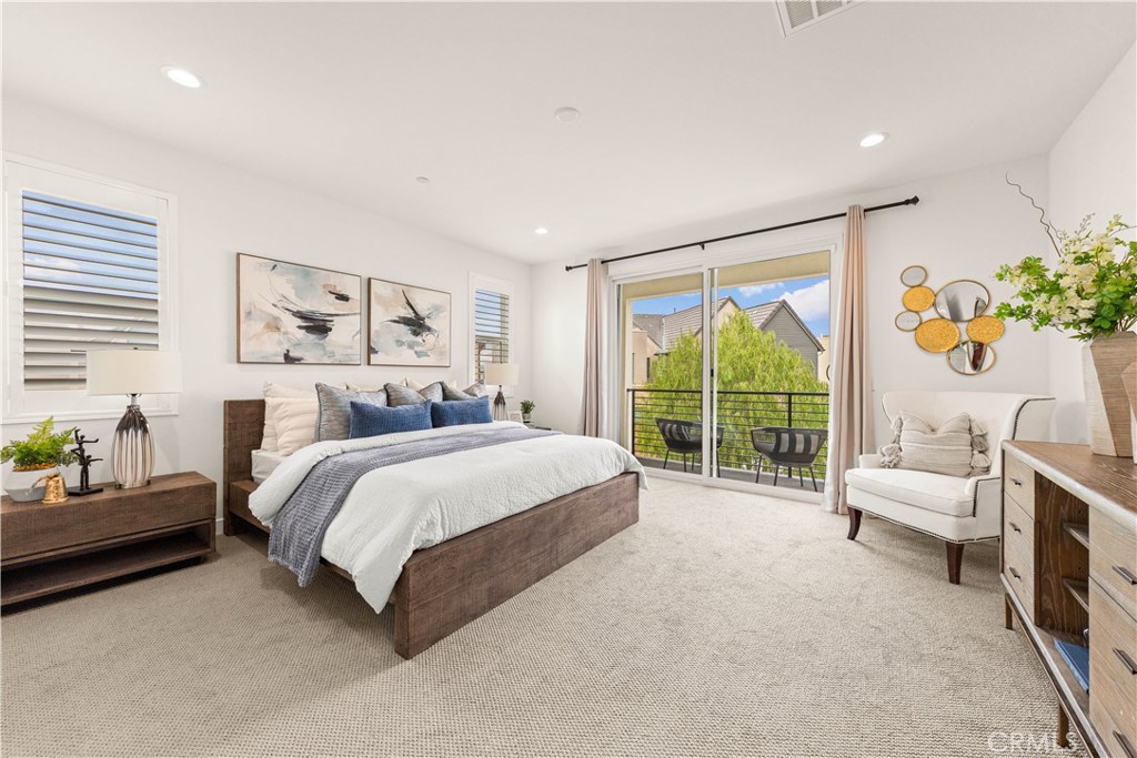 446 Chorus, Irvine CA 92618 - photo 41