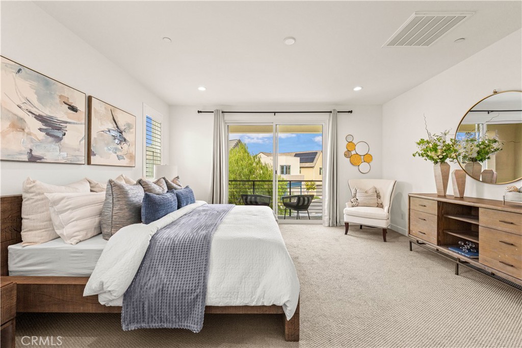 446 Chorus, Irvine CA 92618 - photo 42