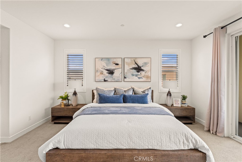 446 Chorus, Irvine CA 92618 - photo 43