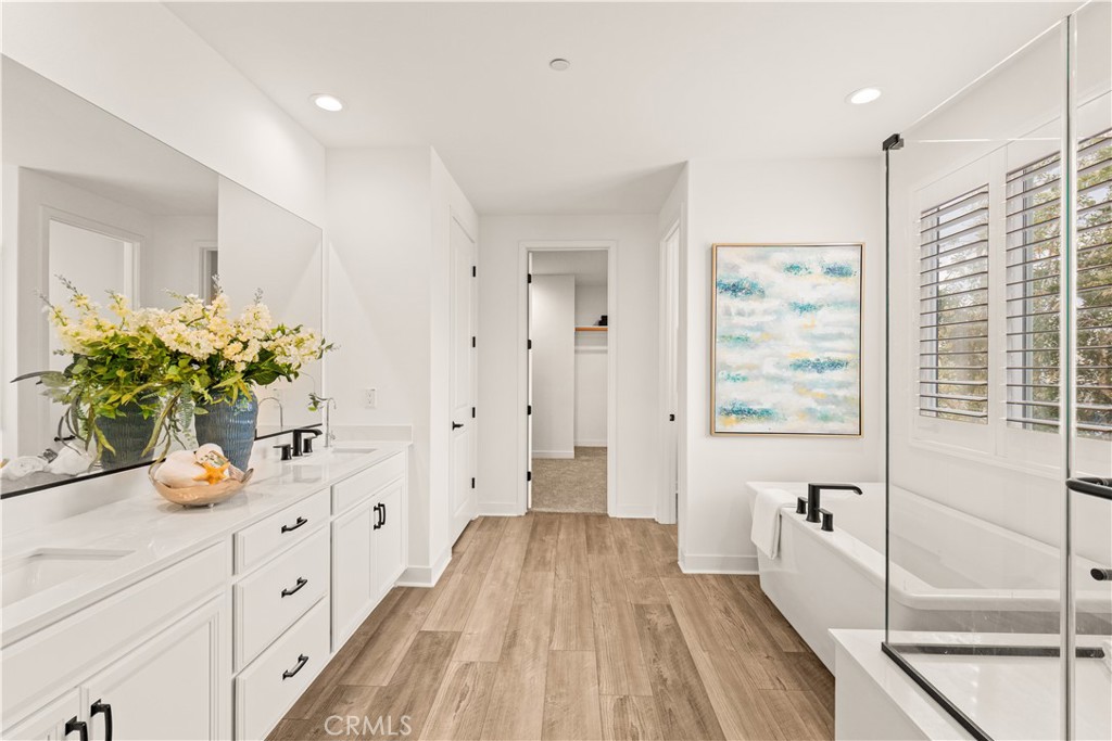 446 Chorus, Irvine CA 92618 - photo 44