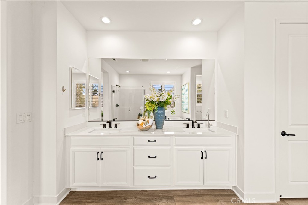 446 Chorus, Irvine CA 92618 - photo 45