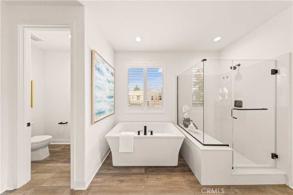 446 Chorus, Irvine CA 92618 - photo 46