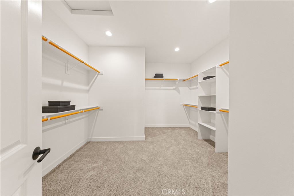 446 Chorus, Irvine CA 92618 - photo 47