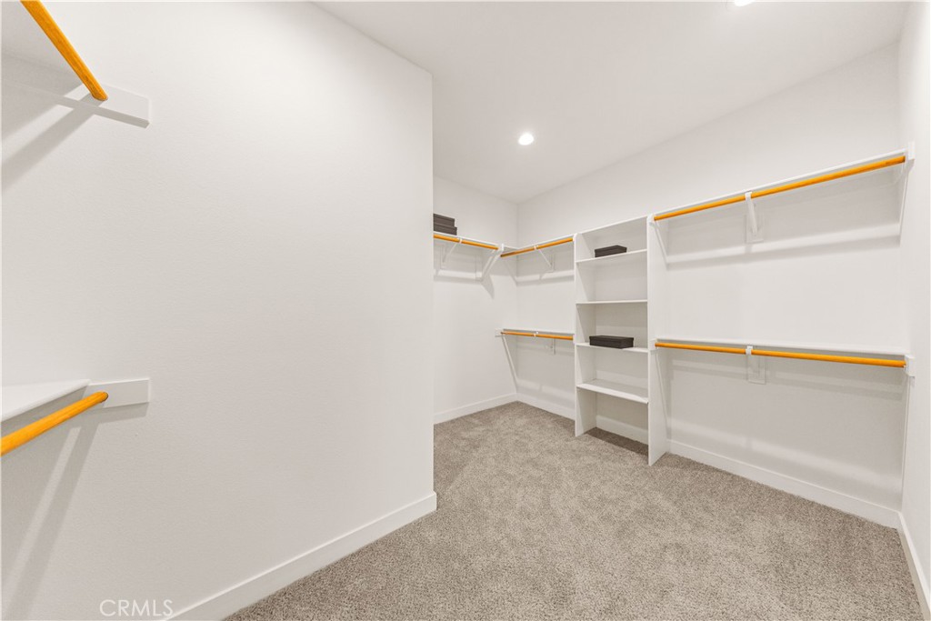 446 Chorus, Irvine CA 92618 - photo 48