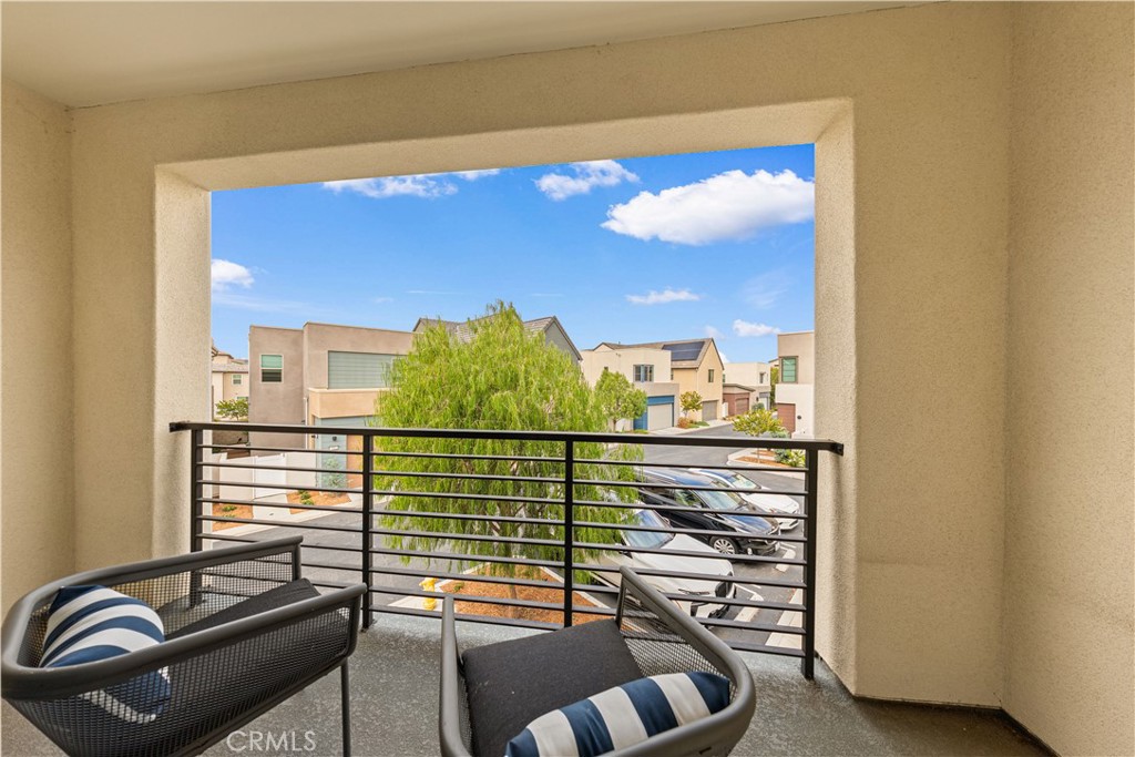 446 Chorus, Irvine CA 92618 - photo 49