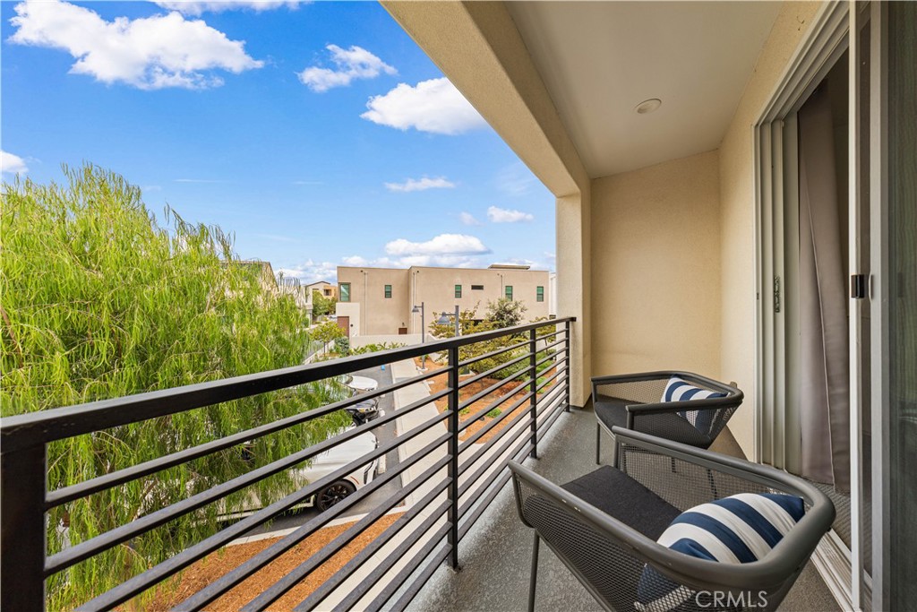 446 Chorus, Irvine CA 92618 - photo 50