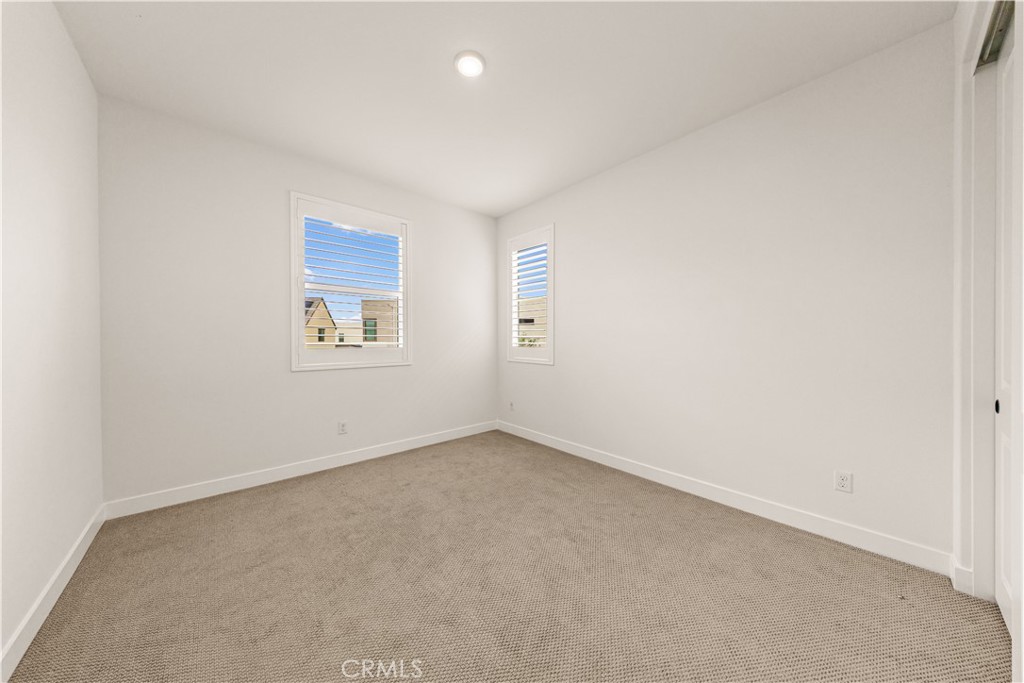 446 Chorus, Irvine CA 92618 - photo 51