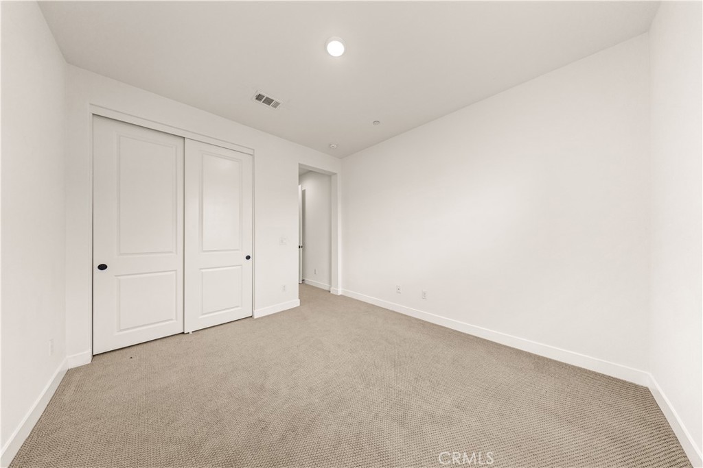446 Chorus, Irvine CA 92618 - photo 52