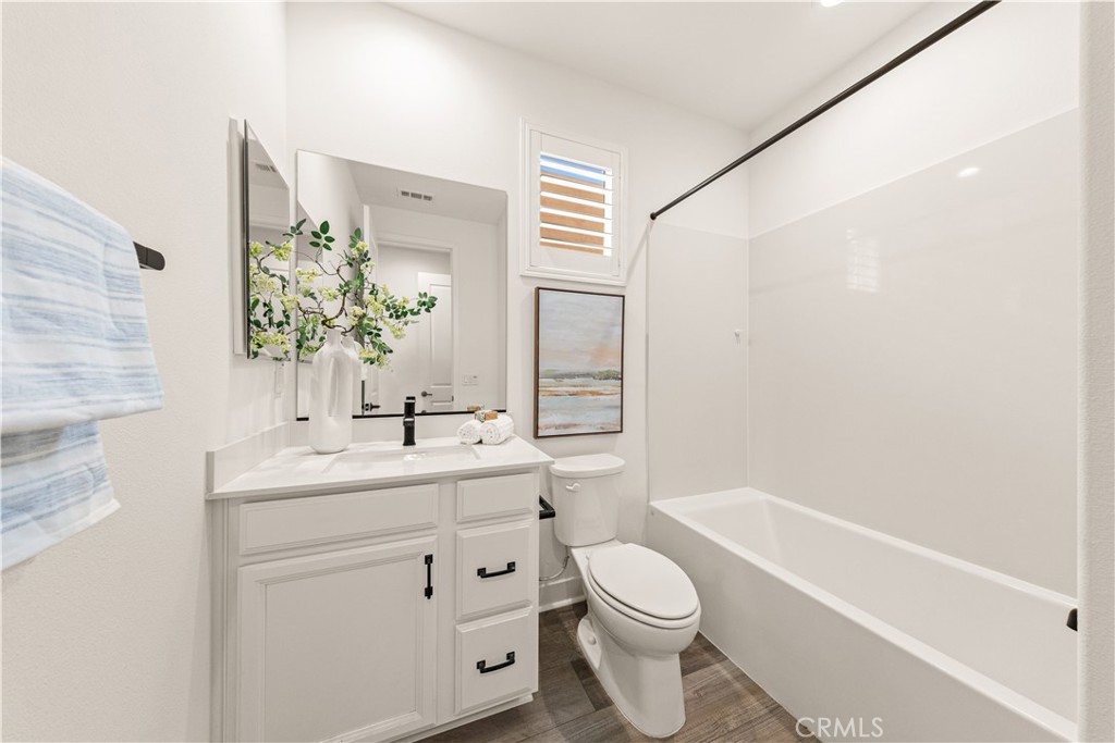 446 Chorus, Irvine CA 92618 - photo 53