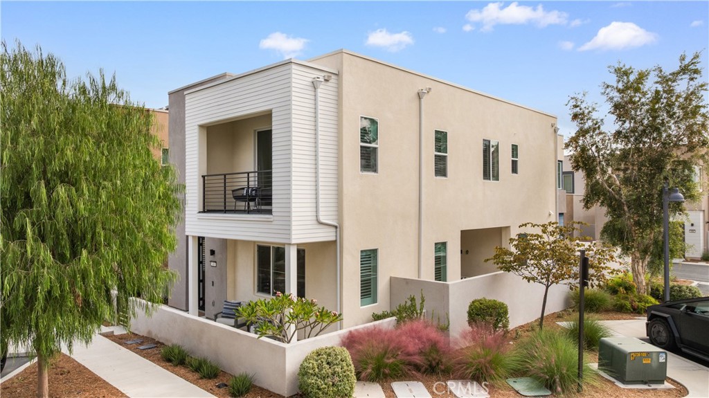 446 Chorus, Irvine CA 92618 - photo 54