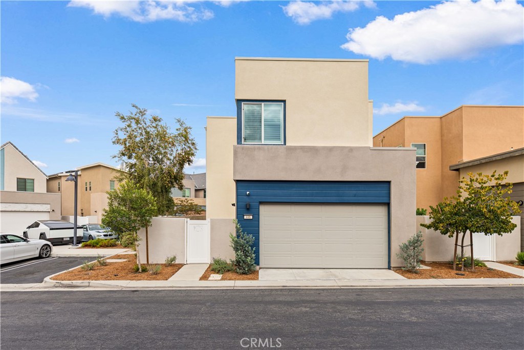 446 Chorus, Irvine CA 92618 - photo 57