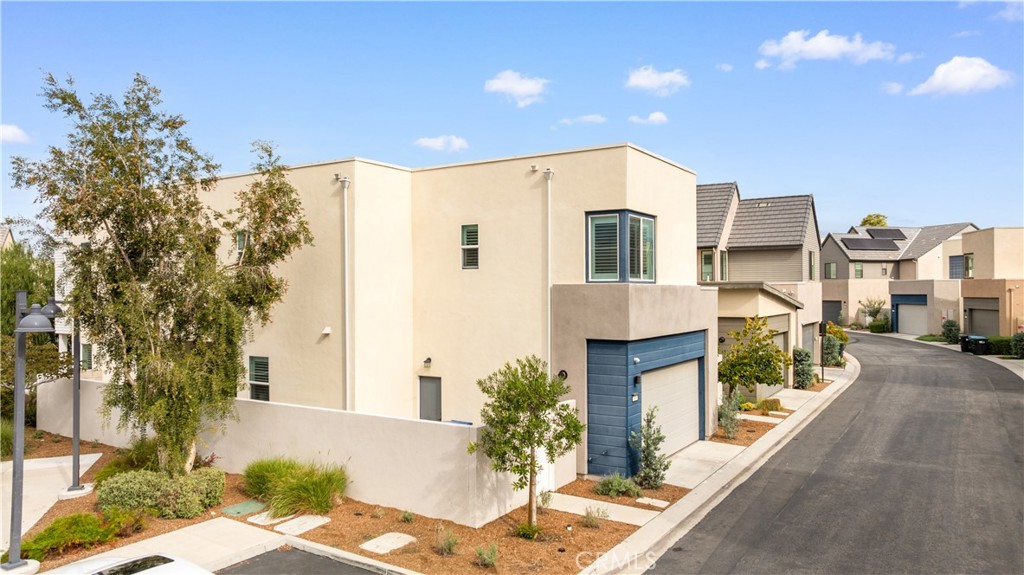446 Chorus, Irvine CA 92618 - photo 58