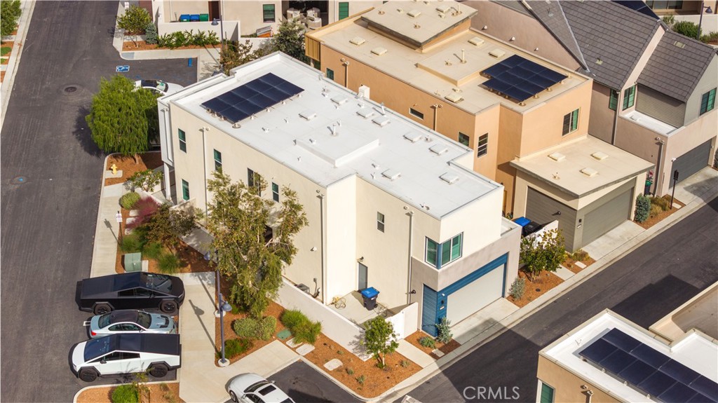 446 Chorus, Irvine CA 92618 - photo 59
