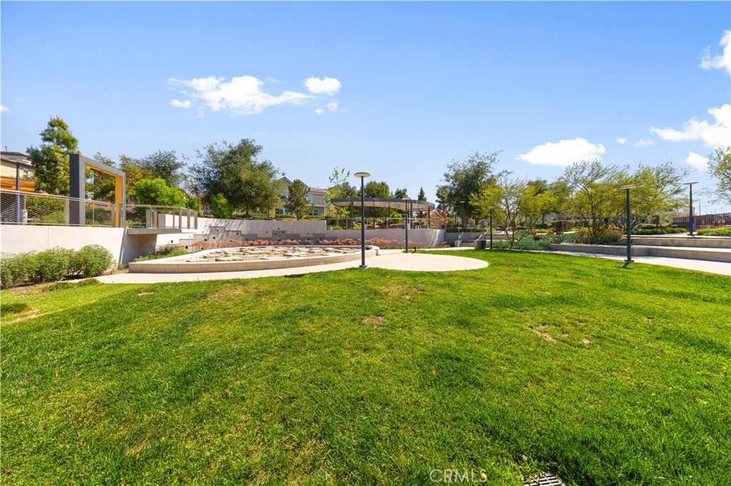 446 Chorus, Irvine CA 92618 - photo 65