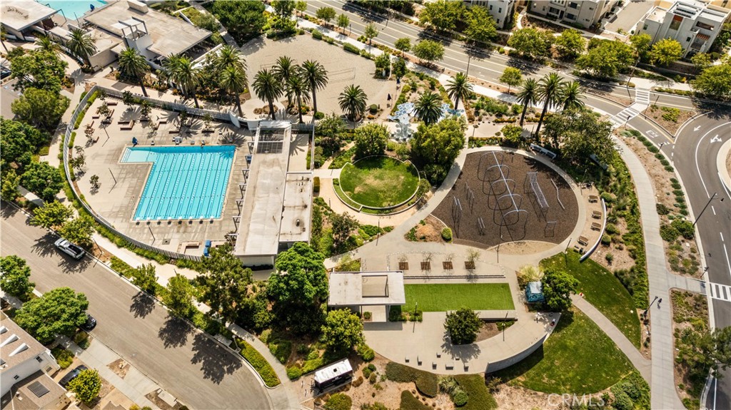 446 Chorus, Irvine CA 92618 - photo 69