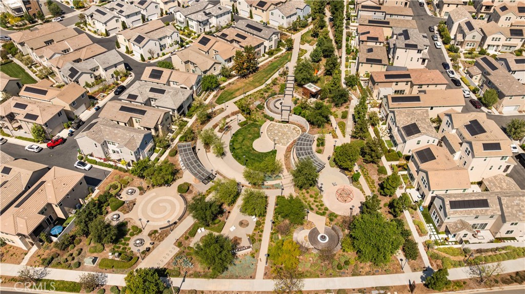 446 Chorus, Irvine CA 92618 - photo 70