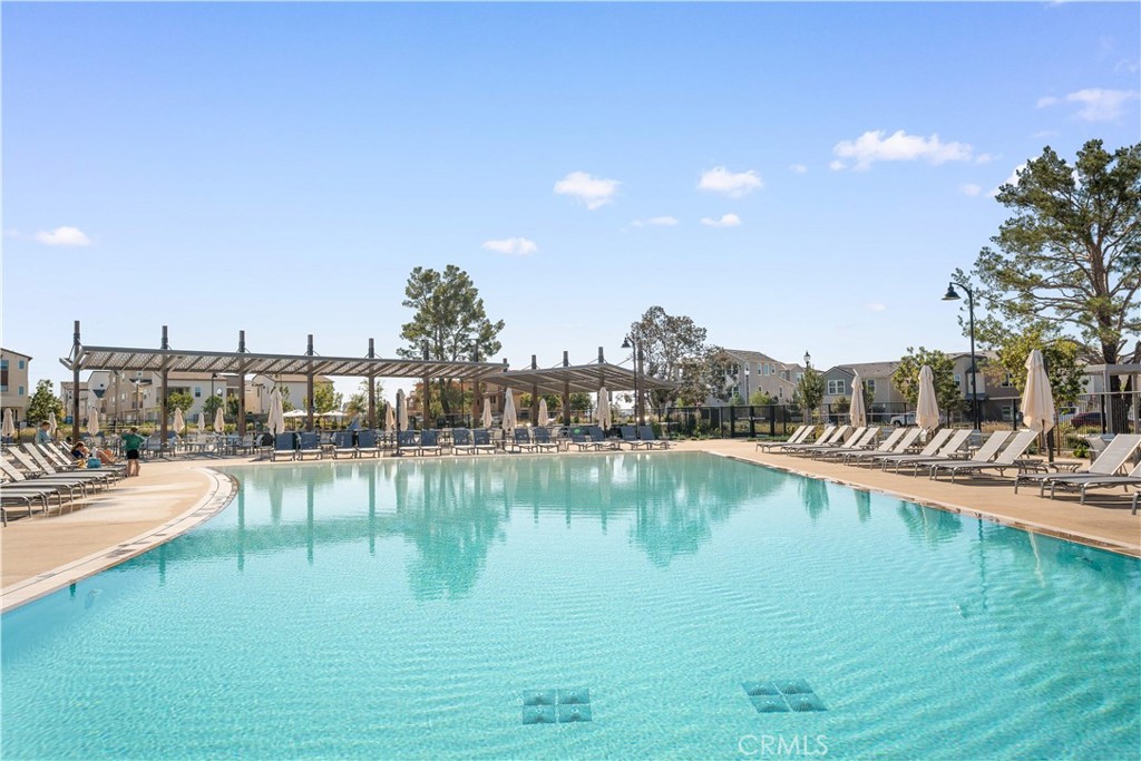 446 Chorus, Irvine CA 92618 - photo 71