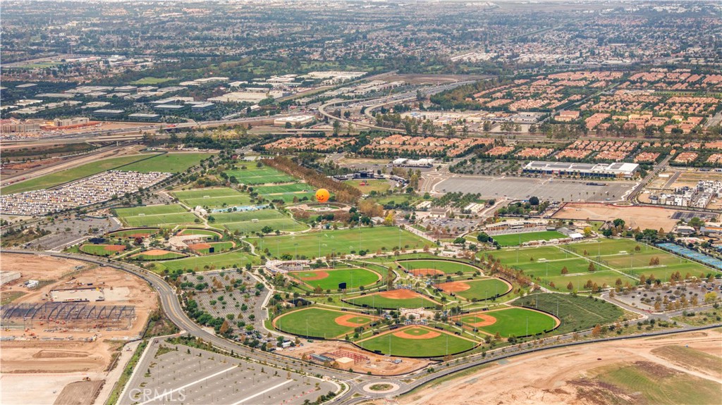 446 Chorus, Irvine CA 92618 - photo 74