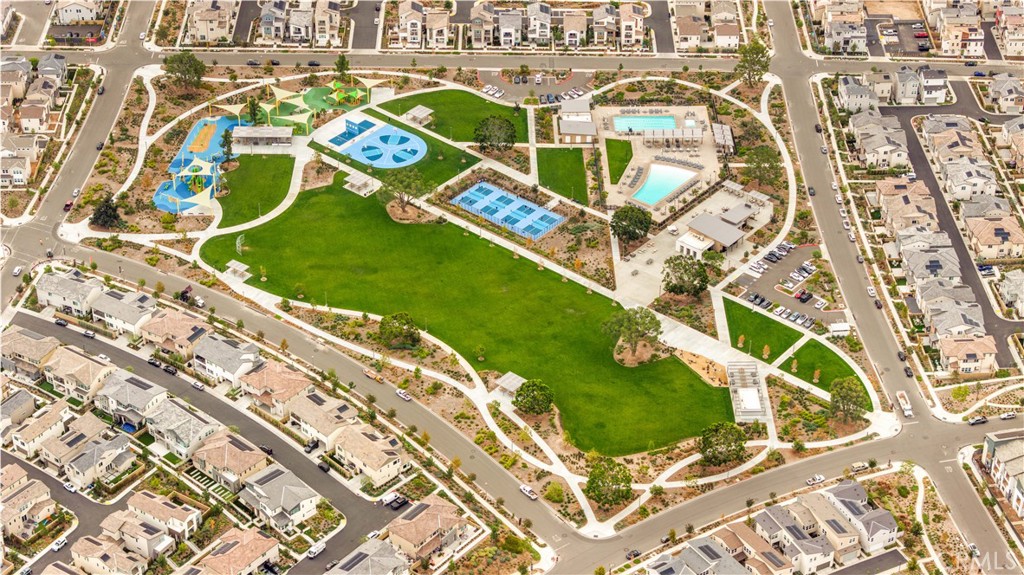 446 Chorus, Irvine CA 92618 - photo 75