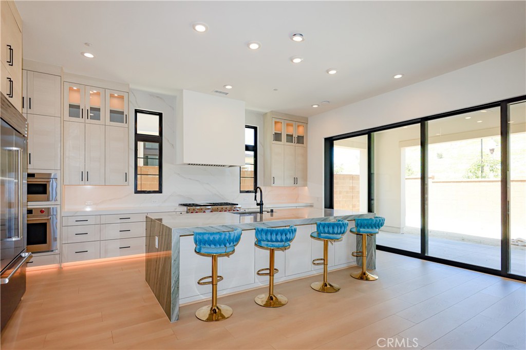 446 Ridgecrest, Irvine CA 92602 - photo 3