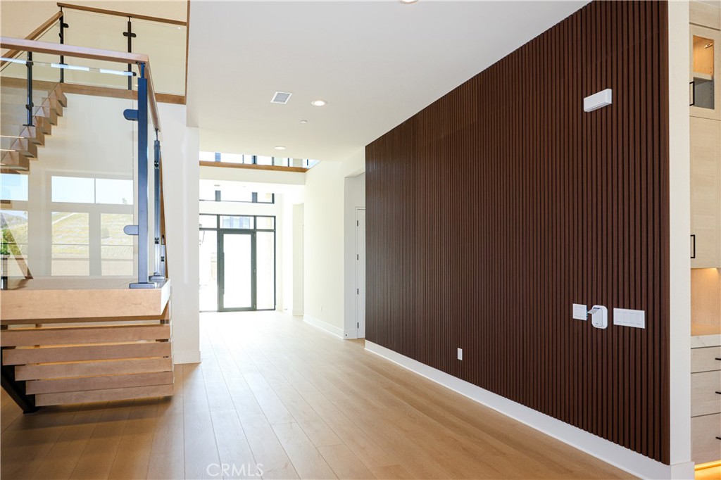 446 Ridgecrest, Irvine CA 92602 - photo 4