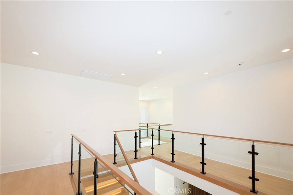 446 Ridgecrest, Irvine CA 92602 - photo 9
