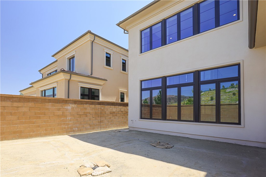 446 Ridgecrest, Irvine CA 92602 - photo 12