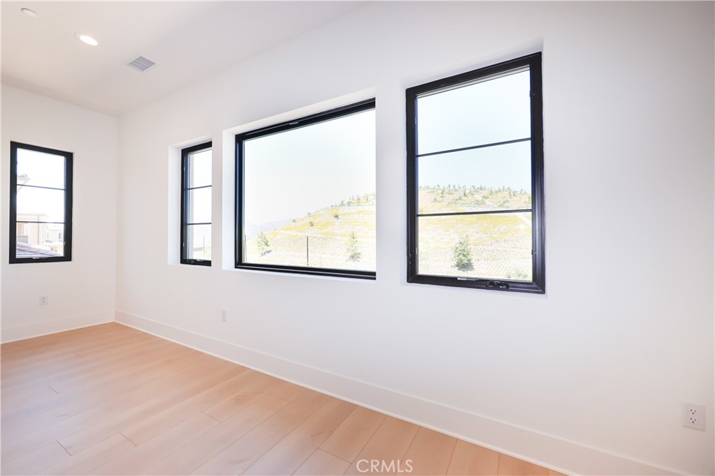 446 Ridgecrest, Irvine CA 92602 - photo 13