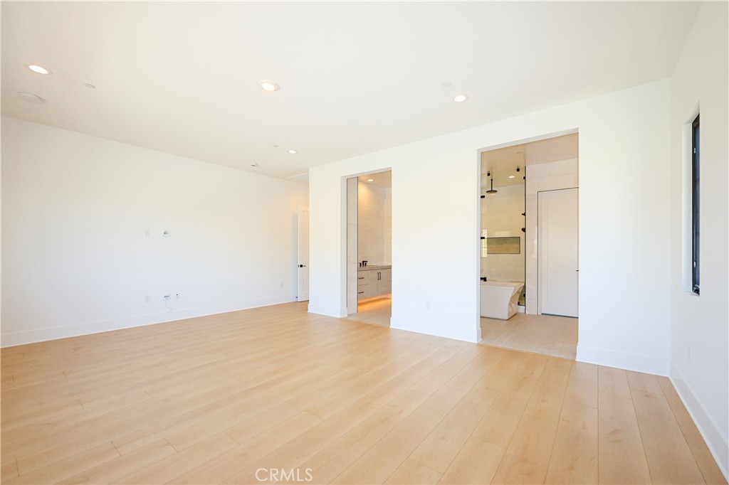 446 Ridgecrest, Irvine CA 92602 - photo 14
