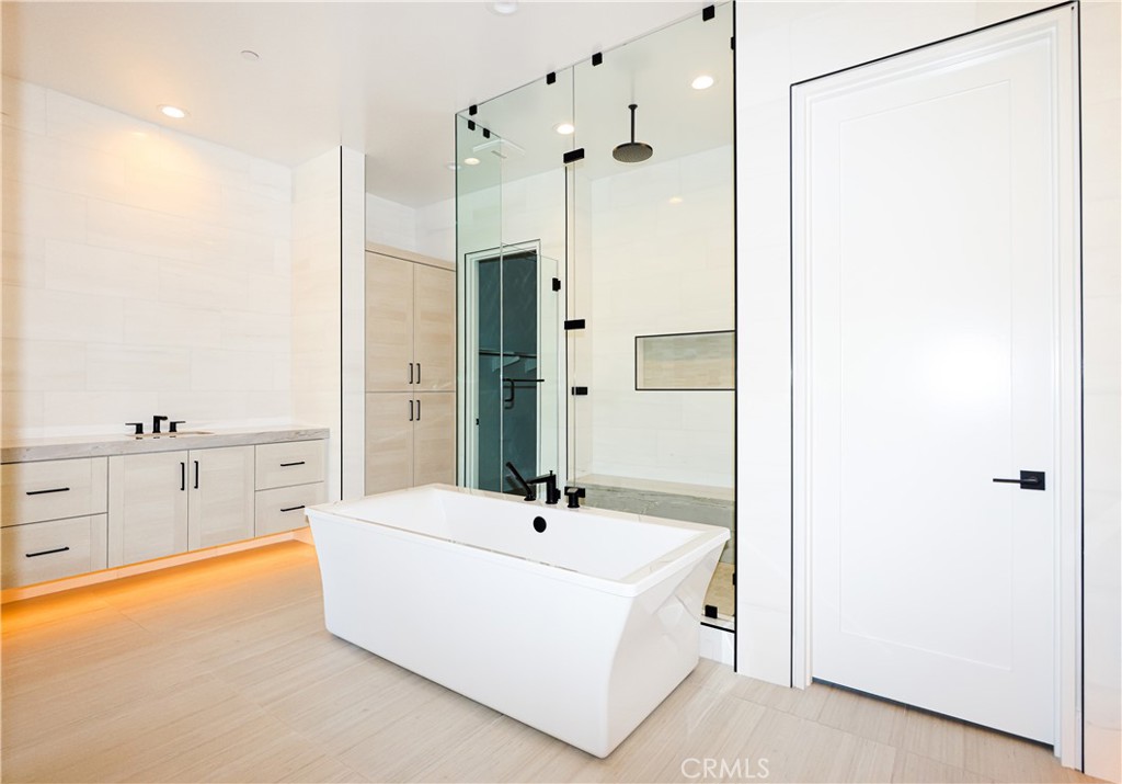 446 Ridgecrest, Irvine CA 92602 - photo 15