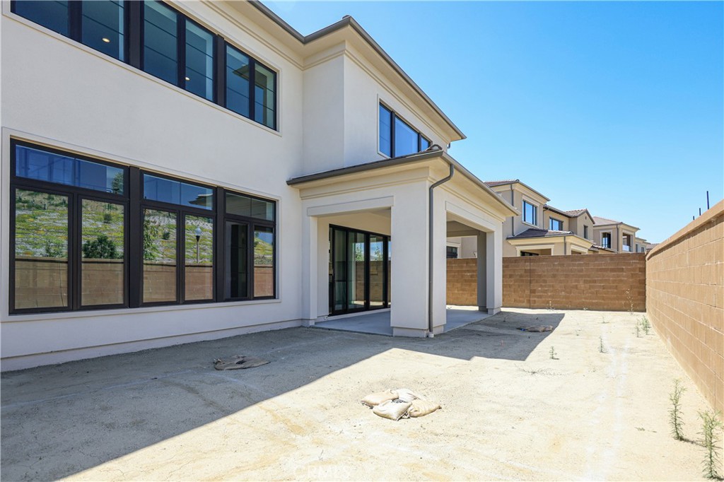 446 Ridgecrest, Irvine CA 92602 - photo 17